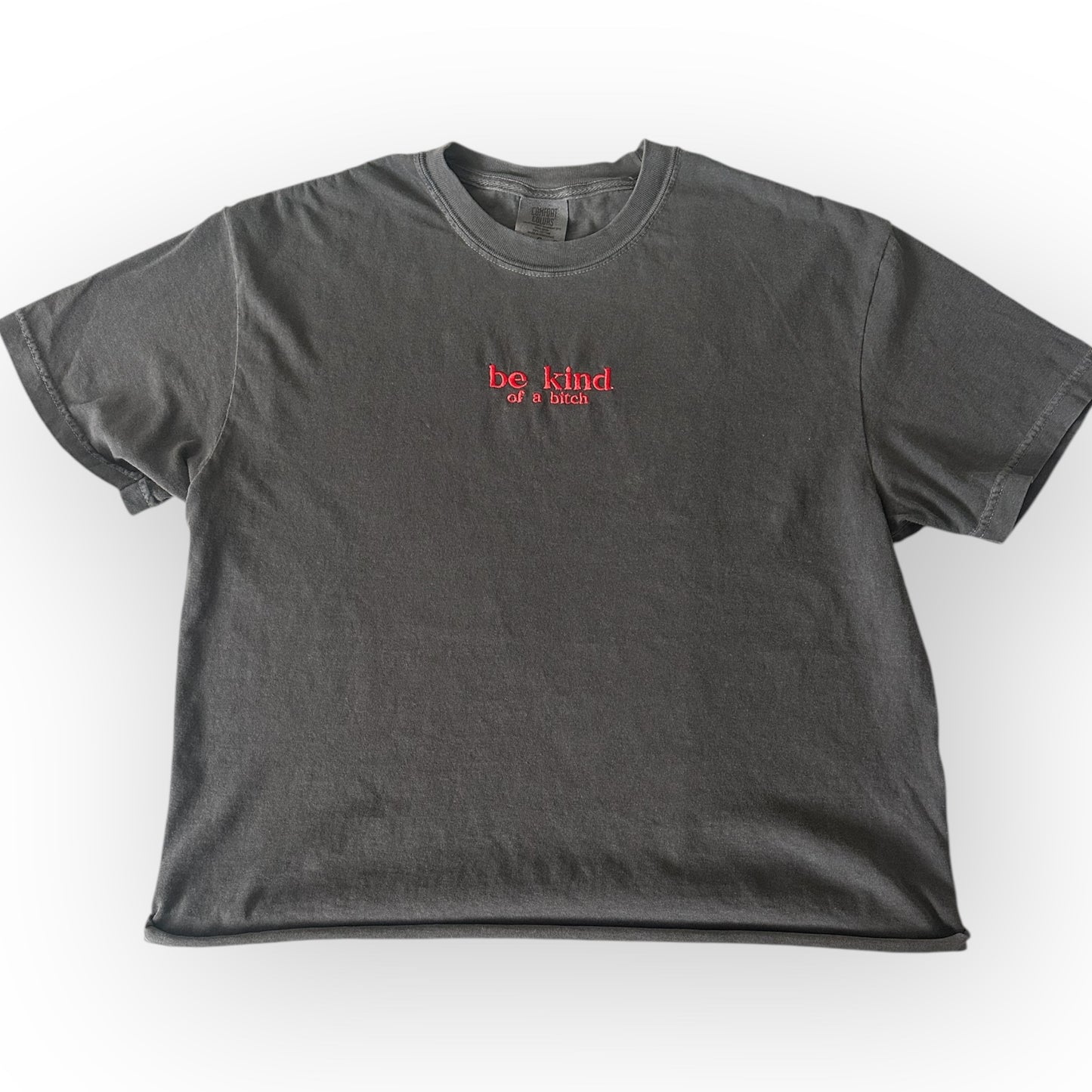 BE KIND T SHIRT